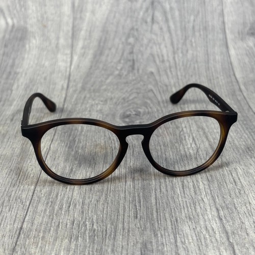 Ray ban rb1554 eyeglasses - ray-ban,
