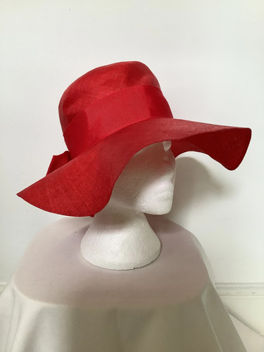Vintage 1960s bermona boutique - 1960s,