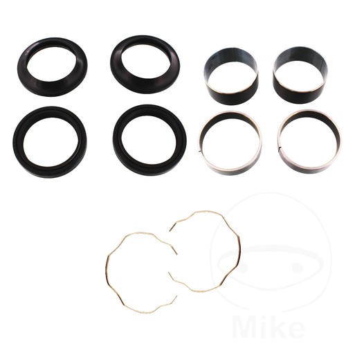 Tourmax fork repair kit front - fork,