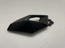 ♻️ Yamaha Ns 50 R Aerox 2014 - 2020 Lower Right Side Seat Infill Fairing ♻️