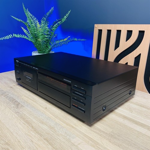 Yamaha 580 special edition - kx-580,