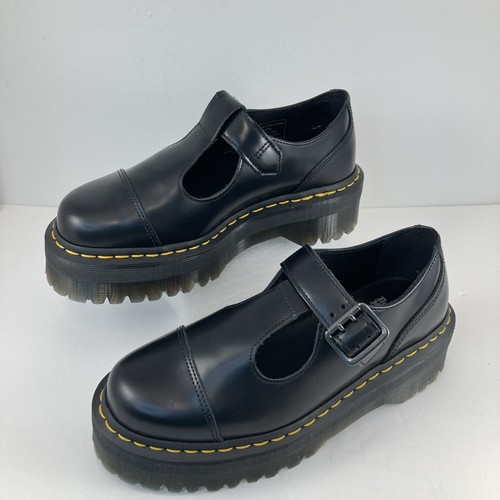 Martens new platform - martens,