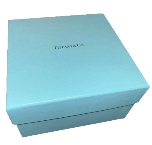 Large genuine tiffany co - large,