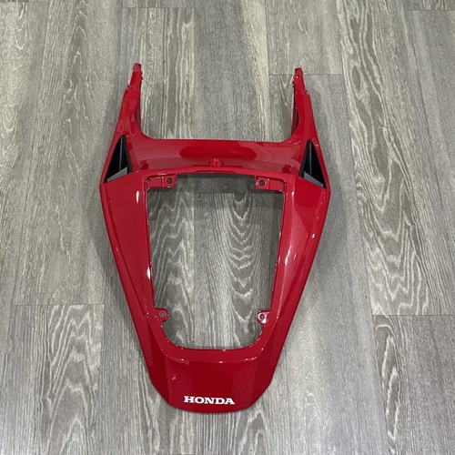 Honda cbr600rr 2024 red - 2024-26,,