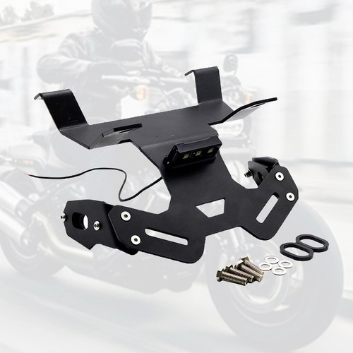 Flameer motorbike license - flameer,