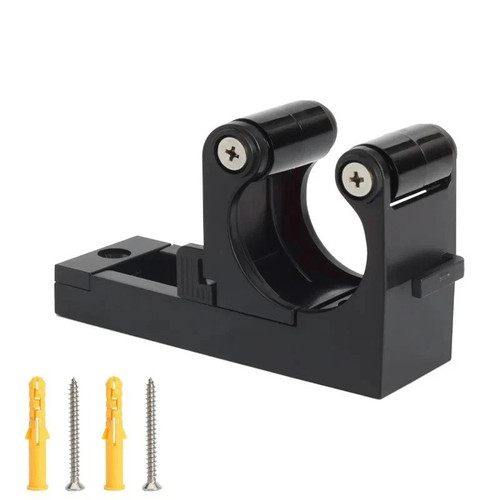Bike wall mount stand hook - bike,