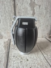 Robocop 1987 OCP  Grenade
