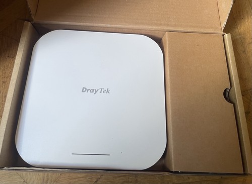Dray tek vigorap 1060c - tek,