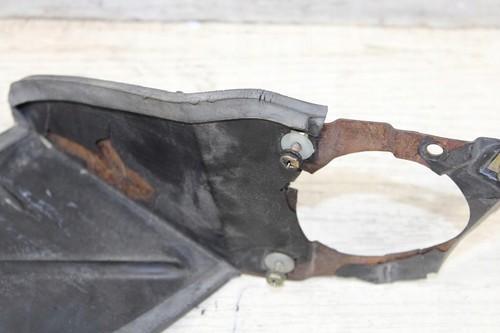 Bmw k100 frame - bmw,