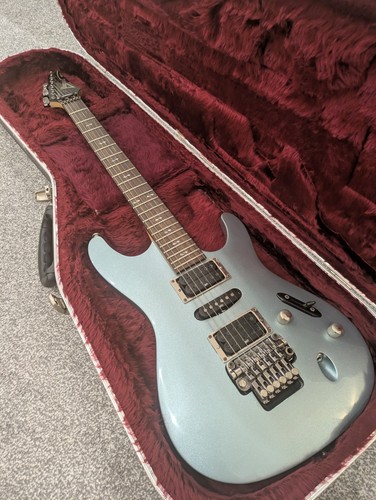 Ibanez s470 ice - s470,