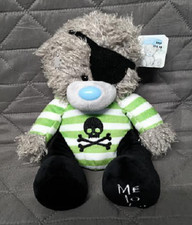 Me To You Bear / Tatty Teddy -