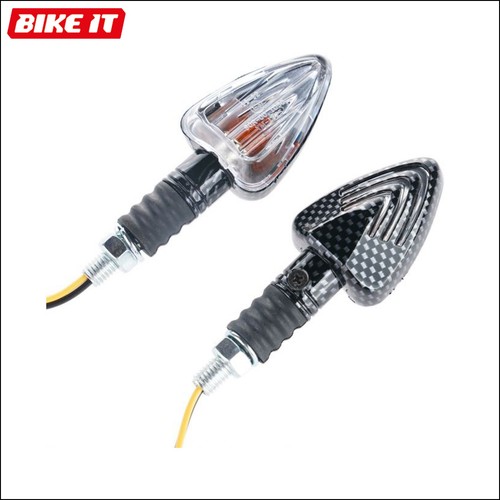 Bike mini arrow motorcycle - mini,
