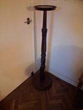 VINTAGE ANTIQUE? VICTORIAN