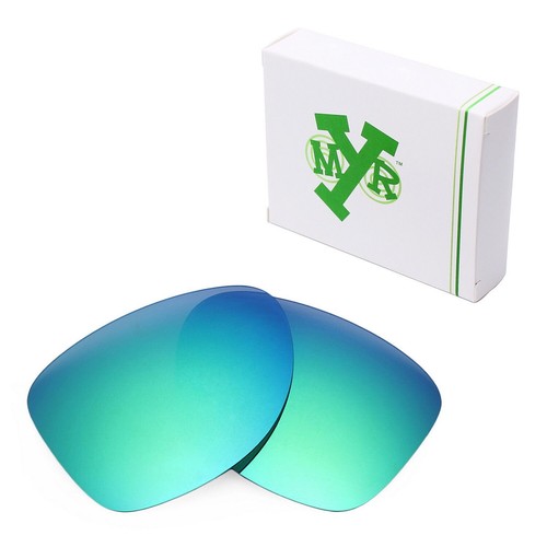 Polarized replacement lenses - polarized,