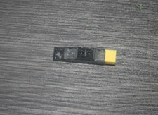 ROLAND VERSACAMM  PRINTER SP300 SP540 SP300V SP540V SHEET SENSOR