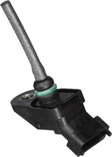 Bosch MAP Manifold Sensor For