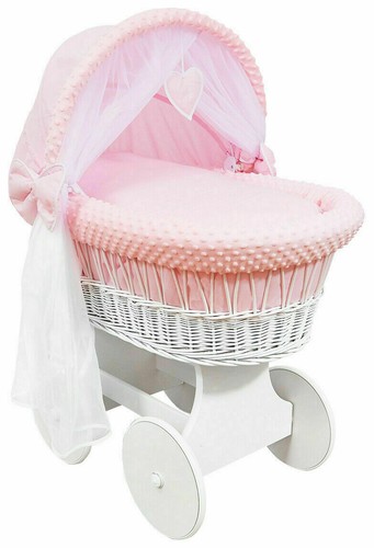 Baby full bedding - bedding, with