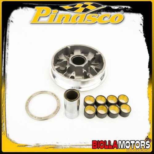 10261402 pinasco overslide - pinasco,
