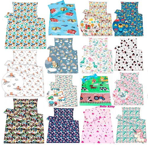 Nursery baby junior - nursery,