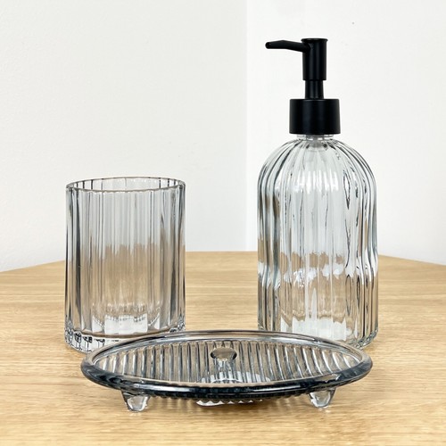 Hand soap dish lotion - soap,