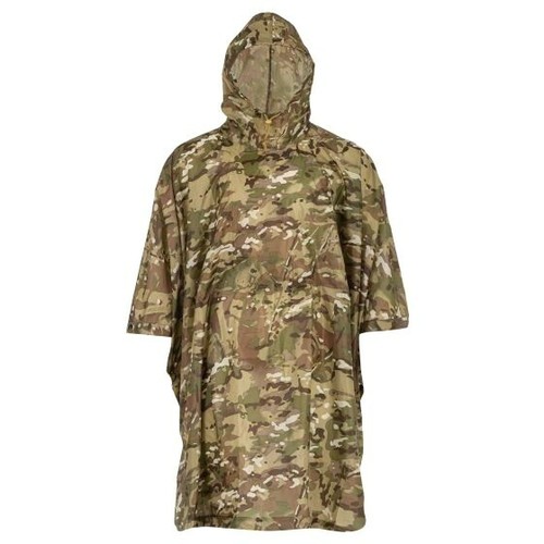 Gents rip stop waterproof - gents, rip-stop