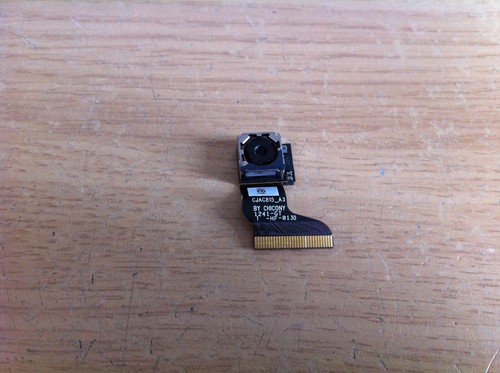 Envy 11 g000ea - pc, 11-g000ea