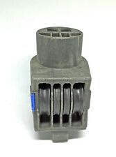 Selden Mast Heel 502-519