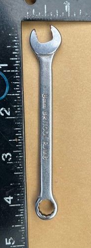 Britool rjm 8mm - britool,
