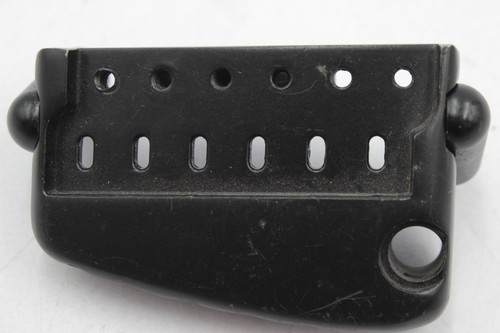 Parker fly replacement - parker, guitar