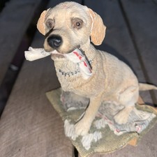 Country Artists 2002 Express