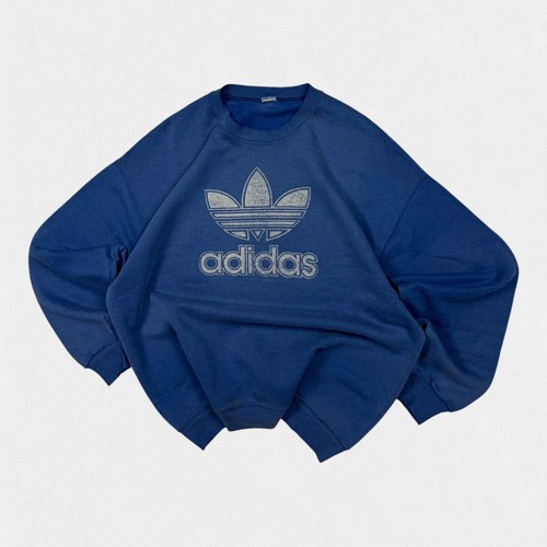 Vintage 90s adidas originals - adidas,
