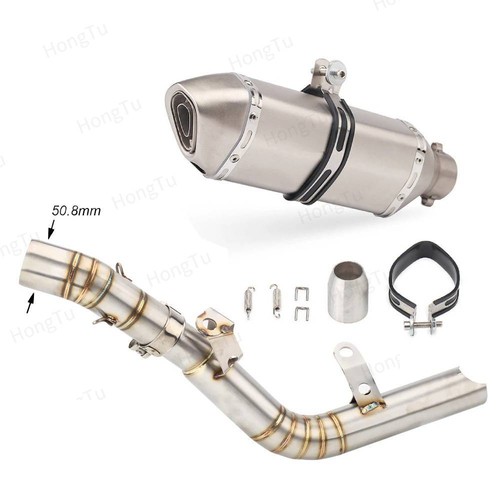 For suzuki gsx r600 - for,