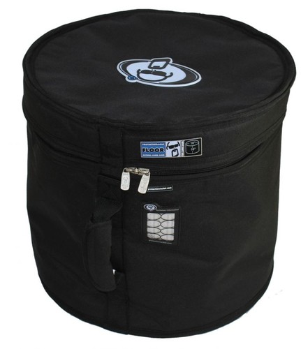 Protection racket 2011 - protection, 13"