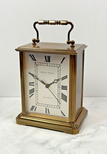 Matthew norman swiss quartz - matthew,