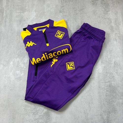 Kappa fiorentina 2023 - kappa, 2023-24