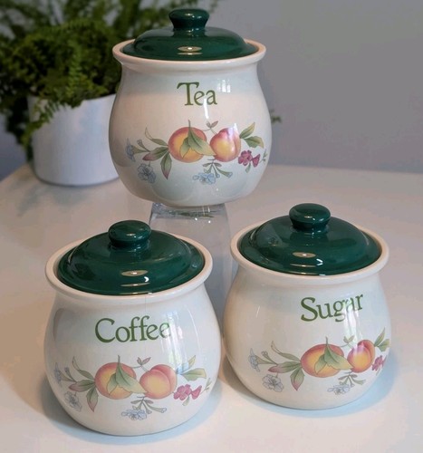 Cloverleaf peaches cream - peaches, &