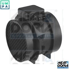 MASS AIR FLOW SENSOR 86036 FOR