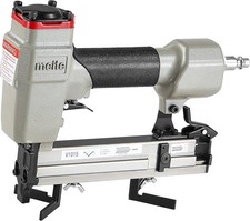 Air V Nailer Pneumatic Picture