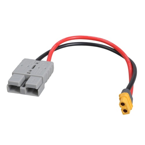 50a 600v battery charging - 600v,
