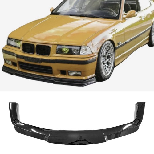 For bmw e36 1991 1998 - bmw,