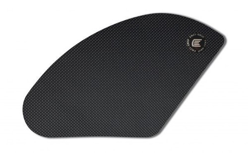 Eazi grip tank - tank,