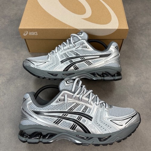 Asics gel kayano urban - asics,