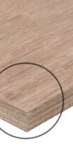 marine plywood 8 x 4 18mm For  - 1no Sheet Only. More Available