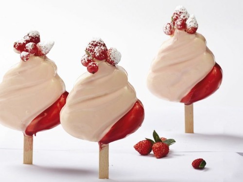 Pavoni pavogel hinged silicone - pavogel,