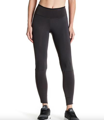 Adidas women climaheat - women's,