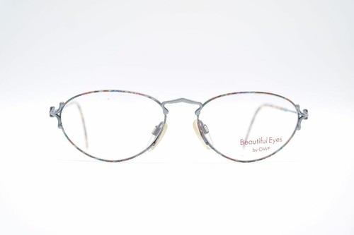 Vintage beautiful eyes owp - beautiful,