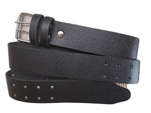 Diy bbi scaffolding work belt - diy,
