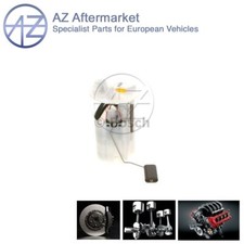 Fits Forfour Fortwo Twingo 0.9