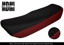 FITS HONDA CB 125 SUPERDREAM