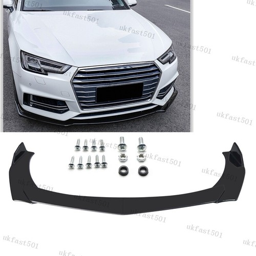 For audi a5 s3 - a1,